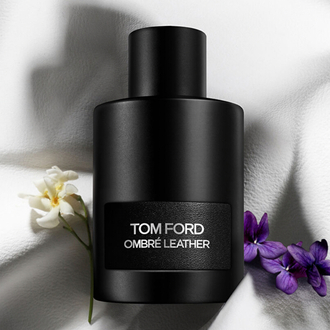 Tom Ford Ombre Leather