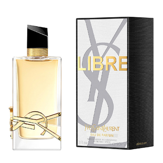 YSL Libre
