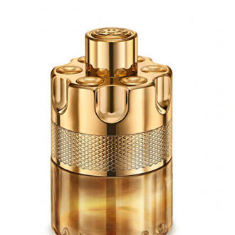 Azzaro Forever Wanted