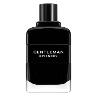 Givenchy Gentleman 