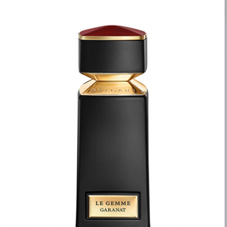 Bvlgari Le Gemme Granat