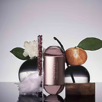 Carolina Herrera 212 Sexy