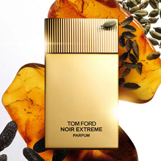 Tom Ford Noir Extreme