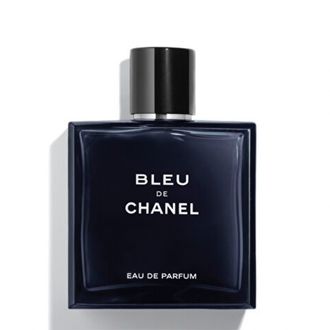 Chanel Bleu De Chanel