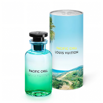 LV Pacific Chill