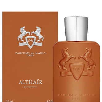 Parfums de Marly Althair EDP 125