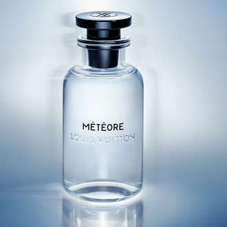 LV Meteore