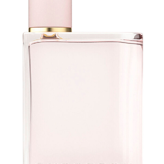 Burberry Her