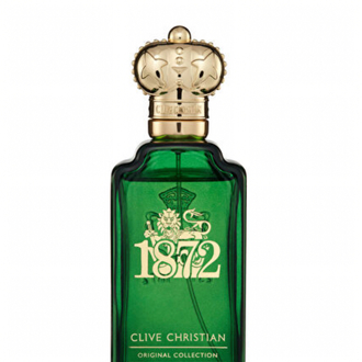 Clive Christian Original Collection 1872