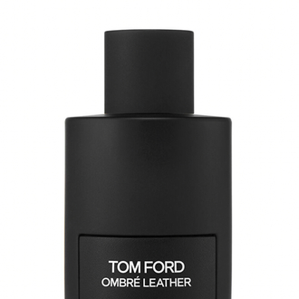 Tom Ford Ombre Leather