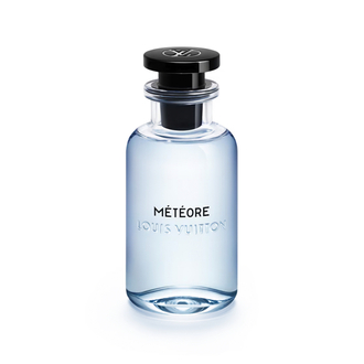 LV Meteore