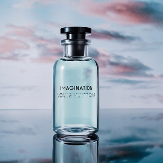 LV İmagination