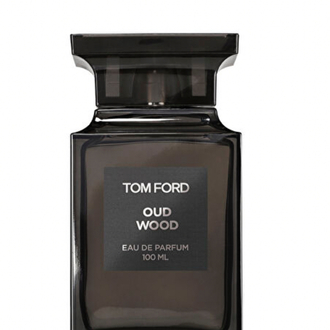 Tom Ford Oud Wood 