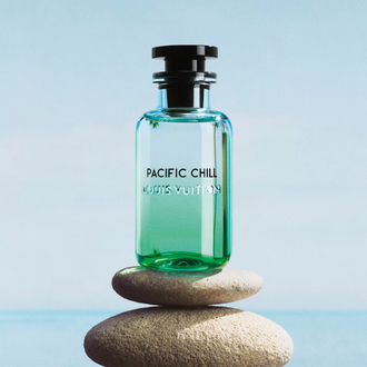 LV Pacific Chill