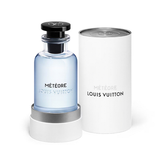 LV Meteore