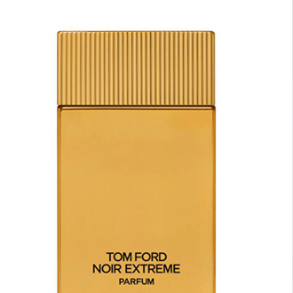 Tom Ford Noir Extreme