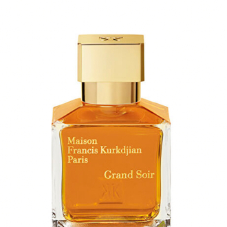 Maison Francis Kurkdijan Grand Soir