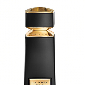Bvlgari Le Gemme Tygar