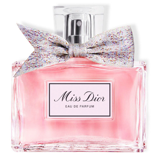 Miss Dior