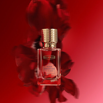 Ex Nihilo Fleur Narcotique