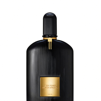 Tom Ford Black Orchid