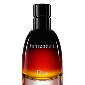 Dior Fahrenheit