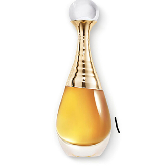 Dior Ja’dore