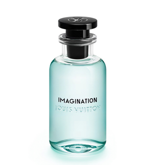 LV İmagination