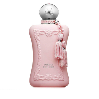 Parfums De Marly Delina