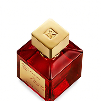 Maison Francis Kurkdjian Baccarat Rouge 540