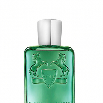 Parfums De Marly Greenley