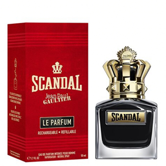 JPG Scandal Le Parfum