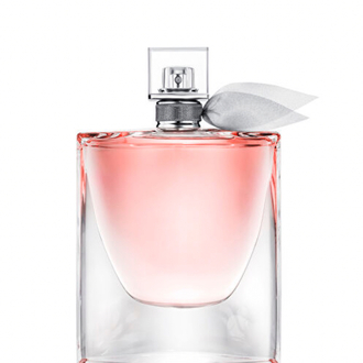 Lancome La Vie est Belle