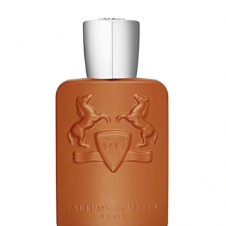 Parfums de Marly Althair EDP 125