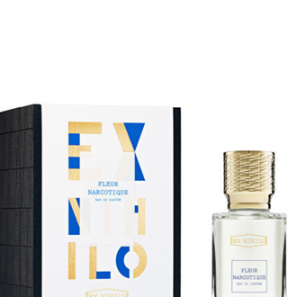 Ex Nihilo Fleur Narcotique