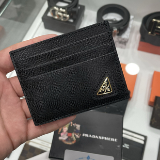 Prada Premium İthal Full Kutu Kartlık