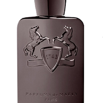 Parfums De Marly Herod
