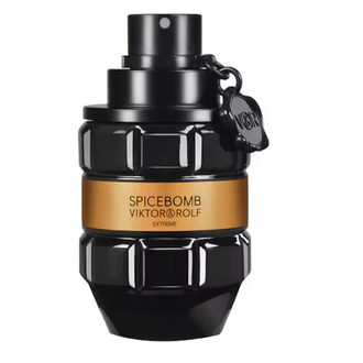 Viktor&Rolf Spicebomb