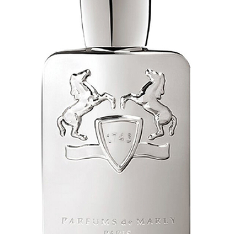 Parfums De Marly Pegasus