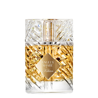 Kilian Angels Share