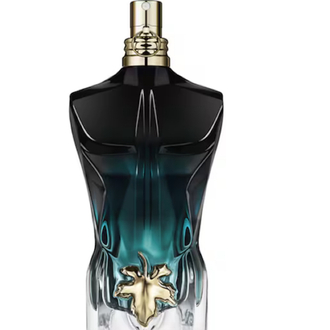 JPG Le Beau Le Parfum