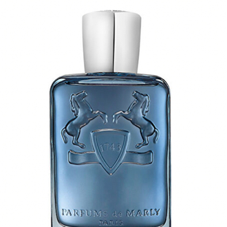 Parfums De Marly Sedley