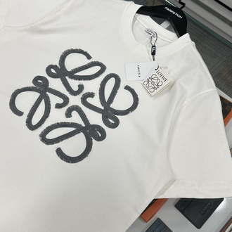 Loewe Premium Tişört