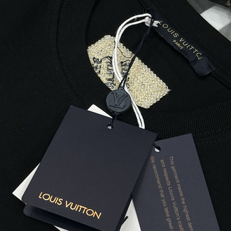 Louis Vuitton Premium Tişört