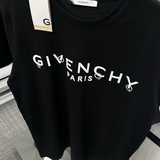 Givenchy Premium Tişört