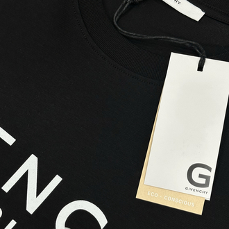 Givenchy Premium Tişört
