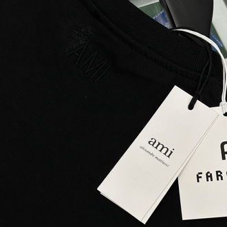 Ami Premium Tişört