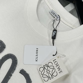 Loewe Premium Tişört