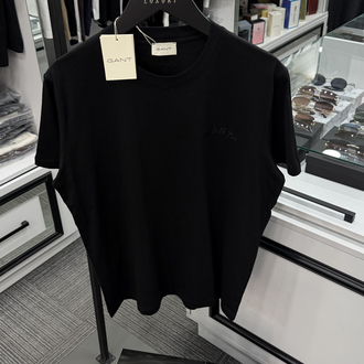 Gt Premium Yeni Sezon Mağaza Modeli Tişört %100 Cotton 
