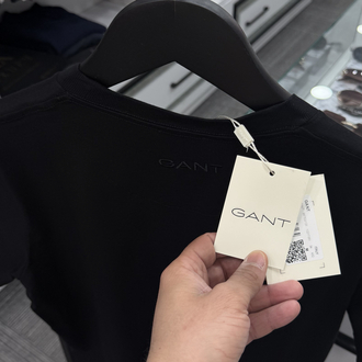 Gt Premium Yeni Sezon Mağaza Modeli Tişört %100 Cotton 